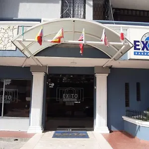 Exito Inn